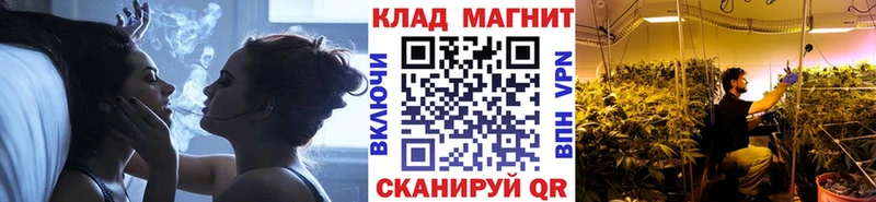 Как найти закладки Кашин Канабис  Меф мяу мяу  Alpha-PVP  АМФЕТАМИН  Кокаин  Гашиш 