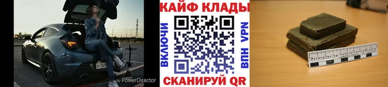 Галлюциногенные грибы Кашин