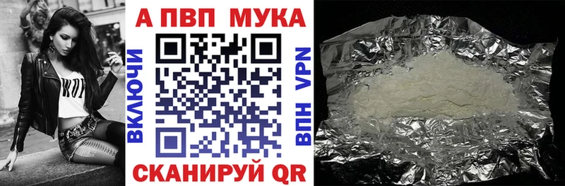 мега ссылки  Кашин  А ПВП крисы CK 