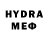 MDMA кристаллы v.t. it