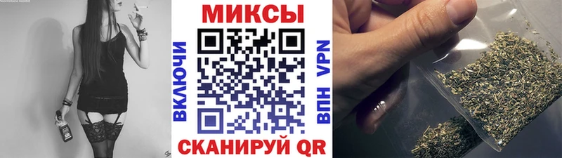 Бутират вода Кашин