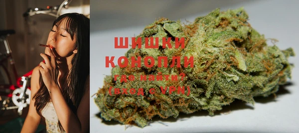 гидра Армянск